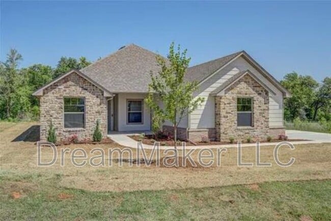 Building Photo - 11079 Black Lion Ct