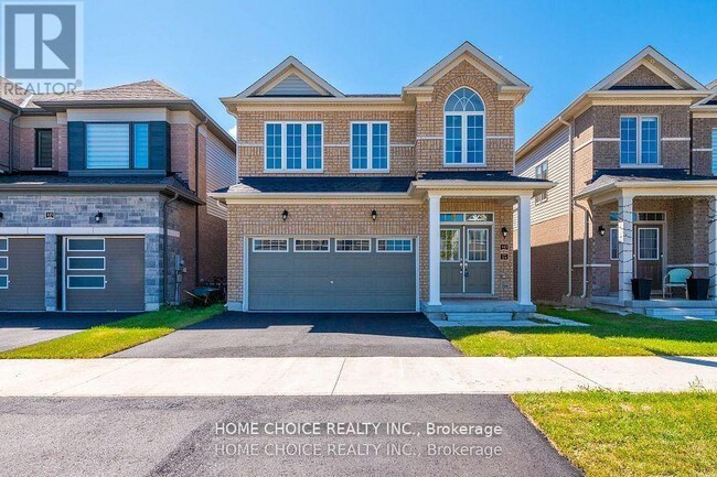 Photo - 143 Terry Fox Dr