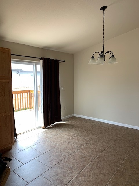 Photo - 3313 Champion Dr