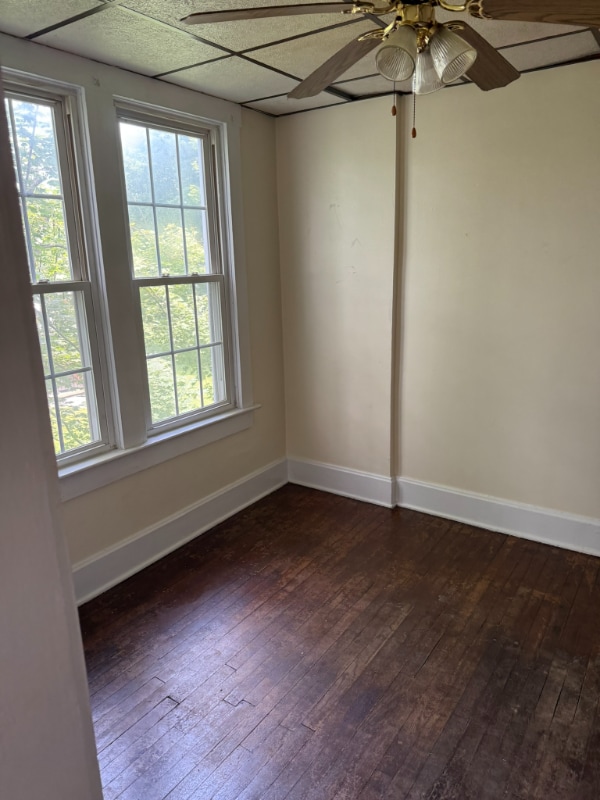 Photo - 130 Stone St Unit 5