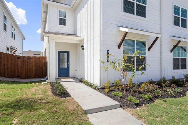 Photo - 3449 Lake District Ln