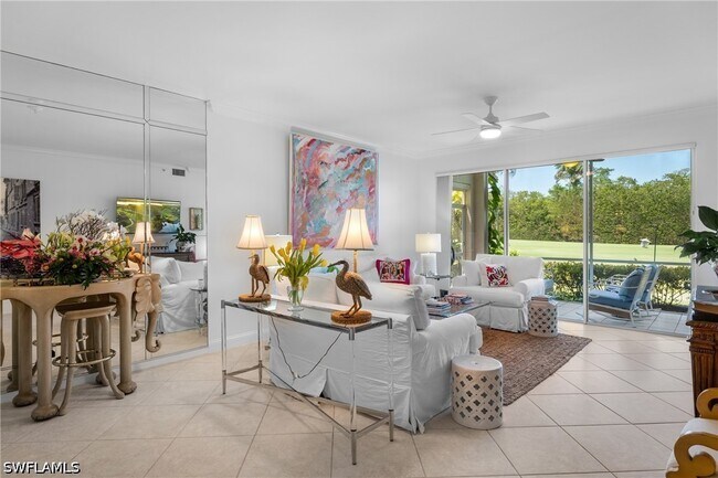 Photo - 3538 Haldeman Creek Dr Unit 113