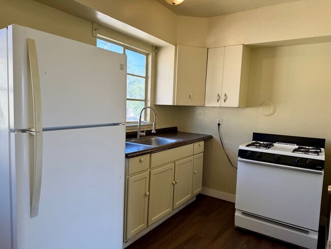 Photo - 2995 E Nevada Ave Unit 2995 Nevada D