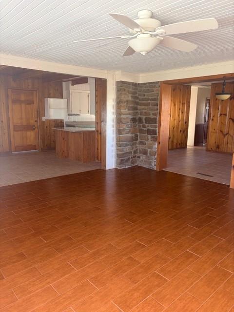 Photo - 12253 Clyde Carnes Rd