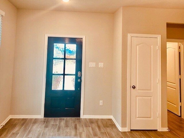 31422 Horseshoe Meadow Bend Ln