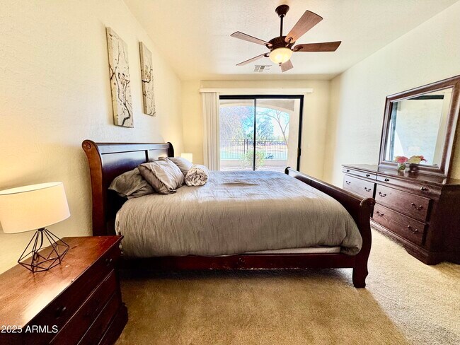 Photo - 3131 E Legacy Dr