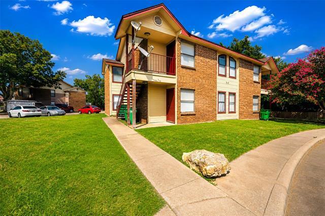 Building Photo - 5113 Herrick Ct