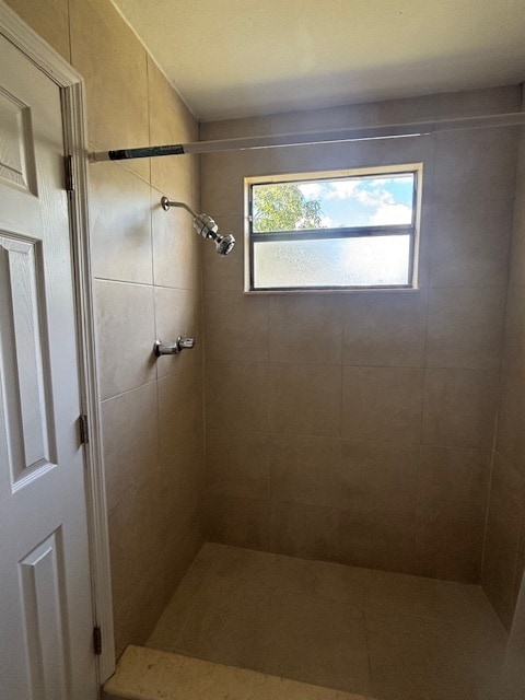 Photo - 1420 N 69th Way