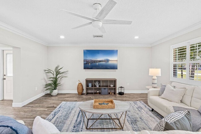 1109 Seminole Dr Unit SI ID1464868P