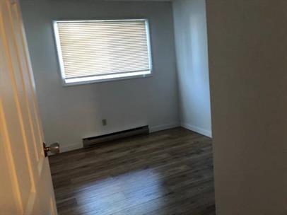 Photo - 1830 17th Ave Unit 101