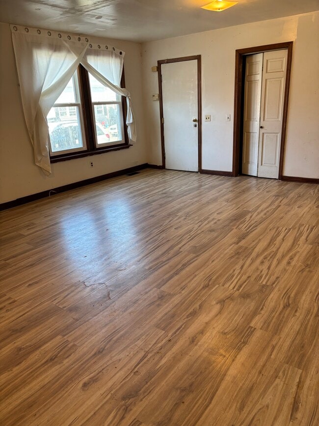 Photo - 109 Baynes St