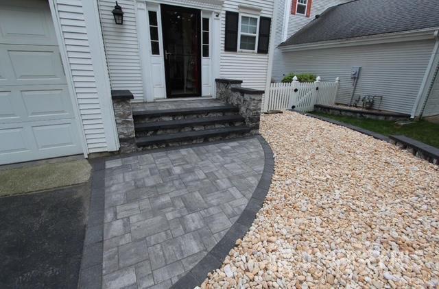 Photo - 96 Marion Dr Casa