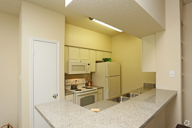 Photo - Hillside Community