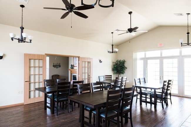 Photo - SOUTHLAKE COTTAGES III