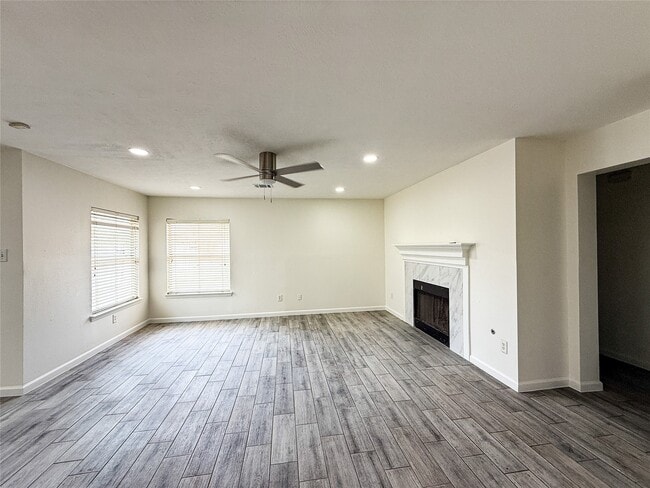 Photo - 18118 Mayfield Meadow Ln