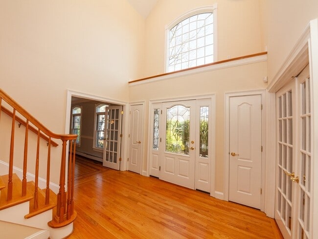 Photo - 31 Marsh St