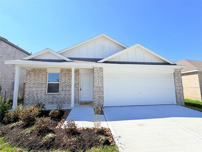 Building Photo - 9311 Speckled Trout Dr