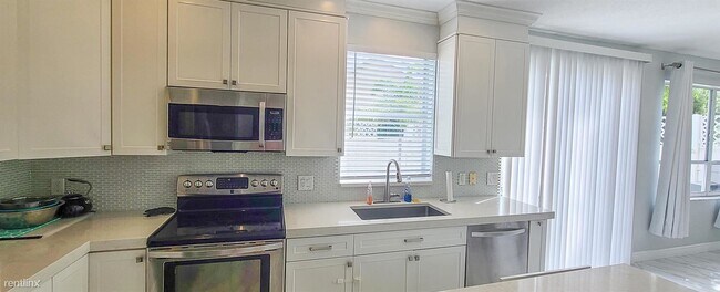 Photo - 4 br, 2.5 bath House - 18860 La Costa Ln