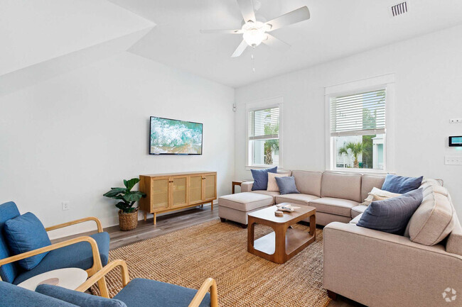 Building Photo - 29 Serene Wy Rental