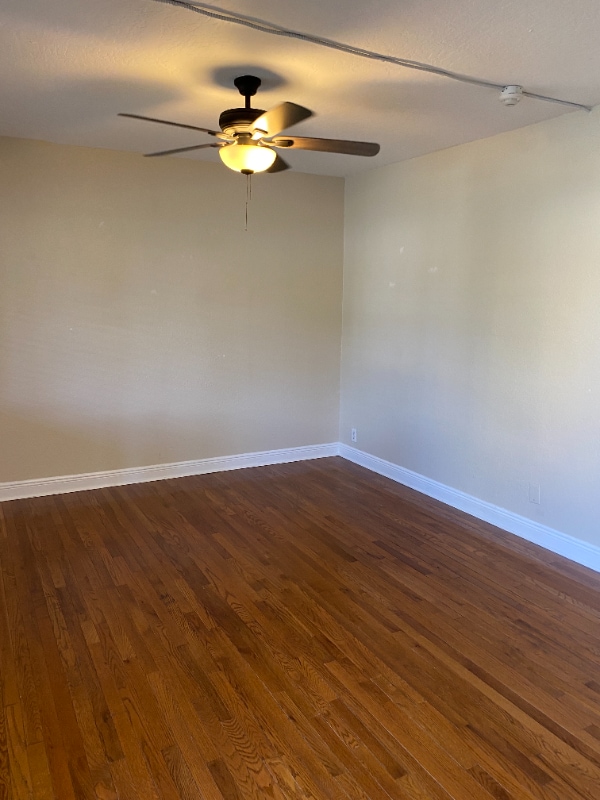 Photo - 7 Oak St Unidad 203