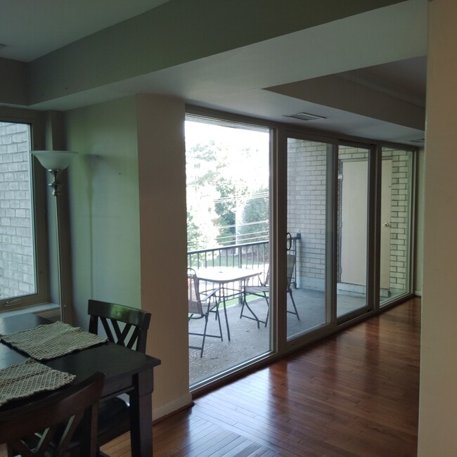 Photo - 14622 Bauer Dr Unit condo