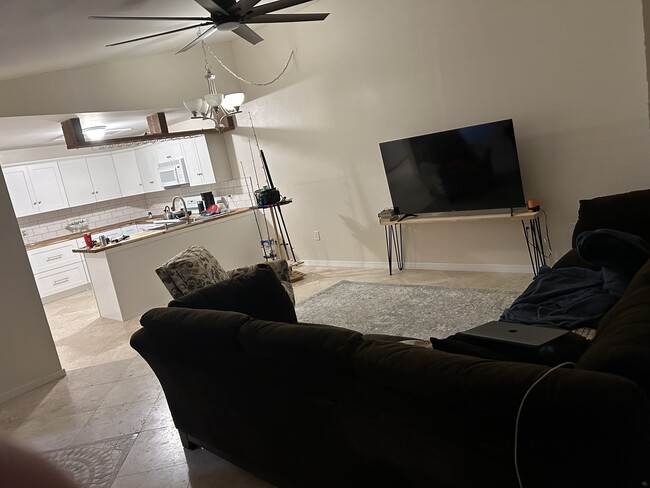Photo - 15514 Crystal Lake Dr Condo Unit 15514