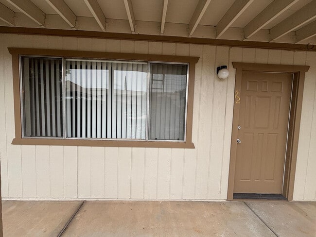 Photo - 1200 Lanny Ave Unit Apt 22