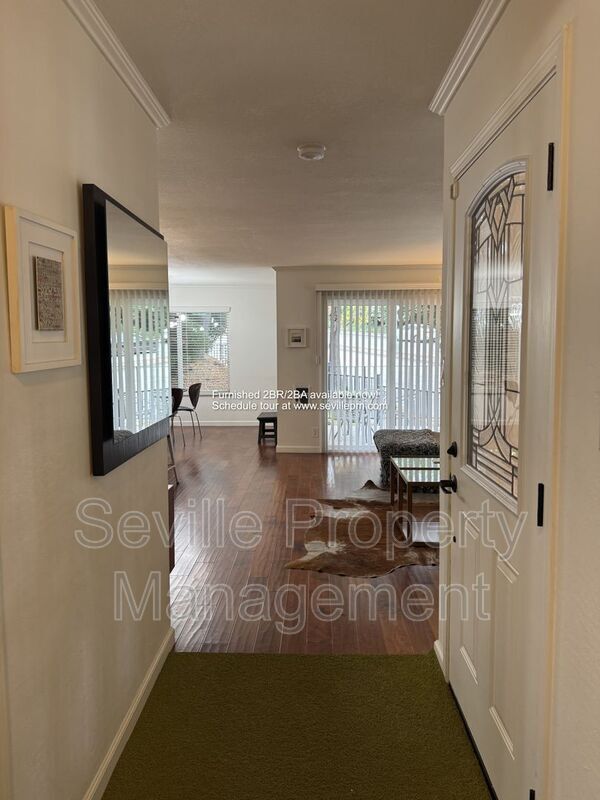 Photo - 3701 Park Blvd Unit Apt A