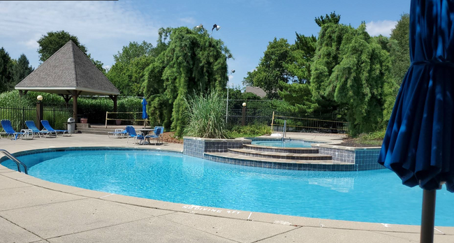 Photo - 1441 Hollow Run Condo Unit 1