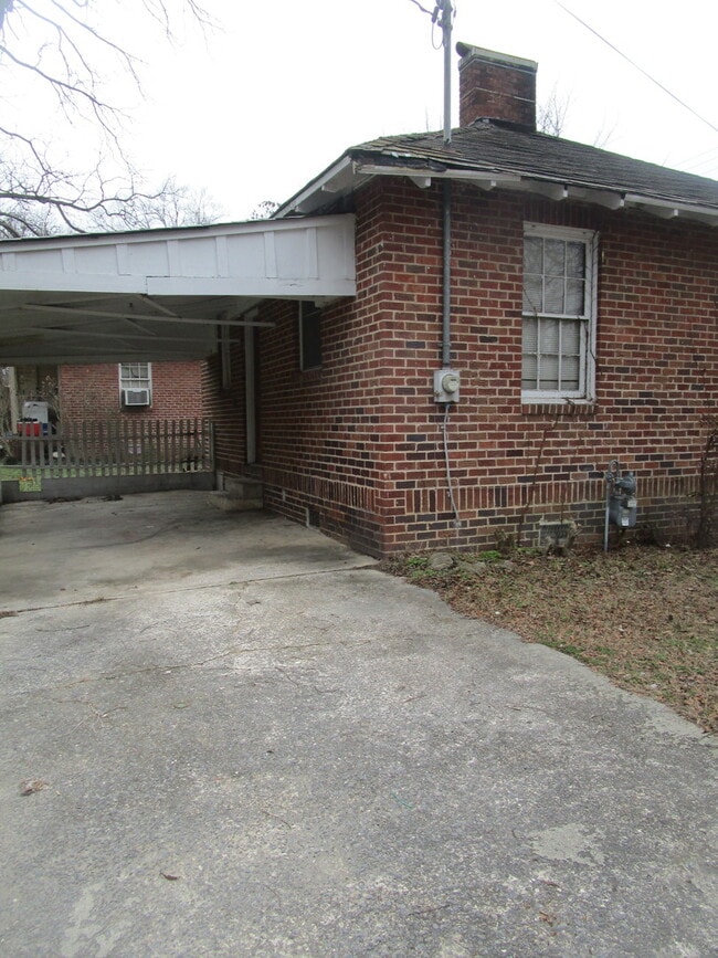 Photo - North Rome Celanese area - 1 bedroom, 1 bath