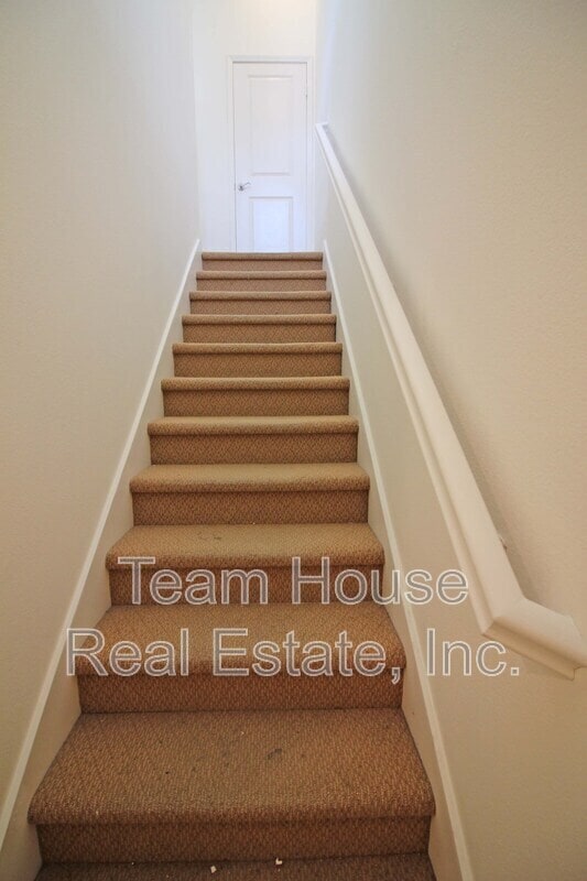 Photo - 28440 Mirabelle Ln