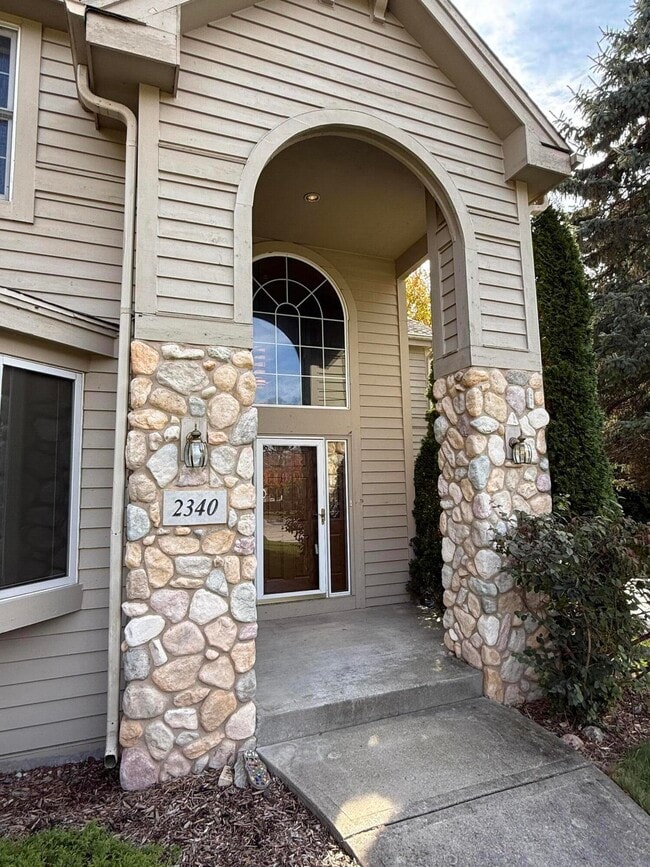 Photo - 2340 Robbie Ct