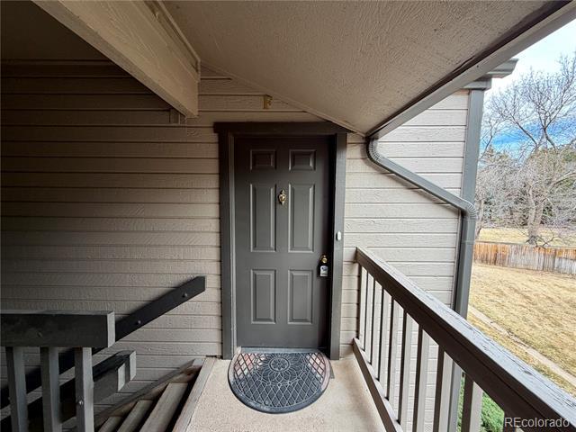 Photo - 9273 E Arbor Cir Unit F