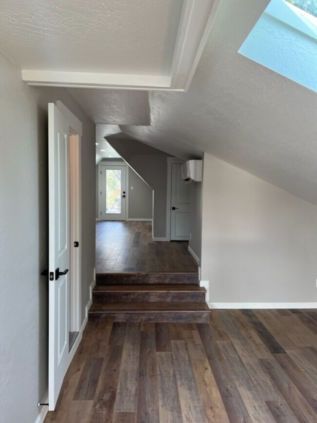 410 N FIFTH STREET