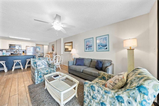 Building Photo - 23094 Perdido Beach Blvd Rental