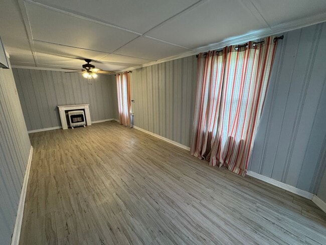 Photo - 111 Althea St