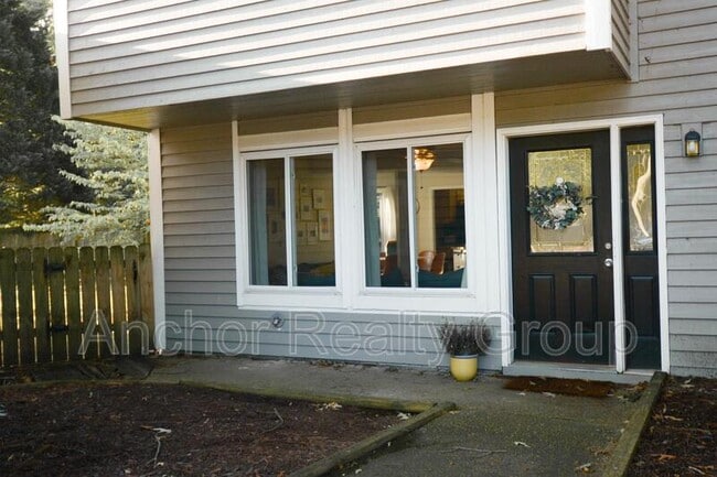 Photo - 331 Sunflower Ct