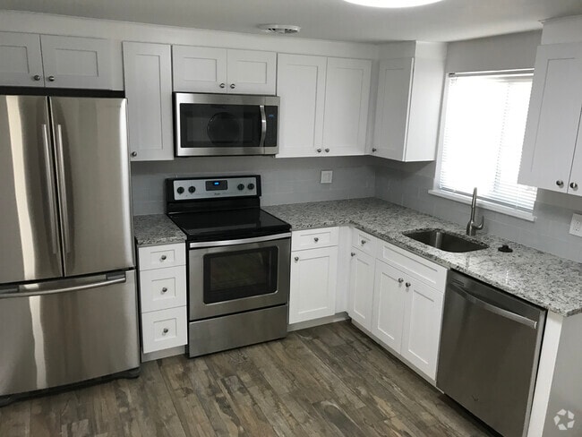 Building Photo - Depew Street Multiplex Unit 2183 Rental