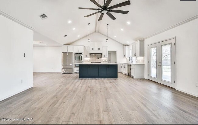 Photo - 2514 Marlboro St