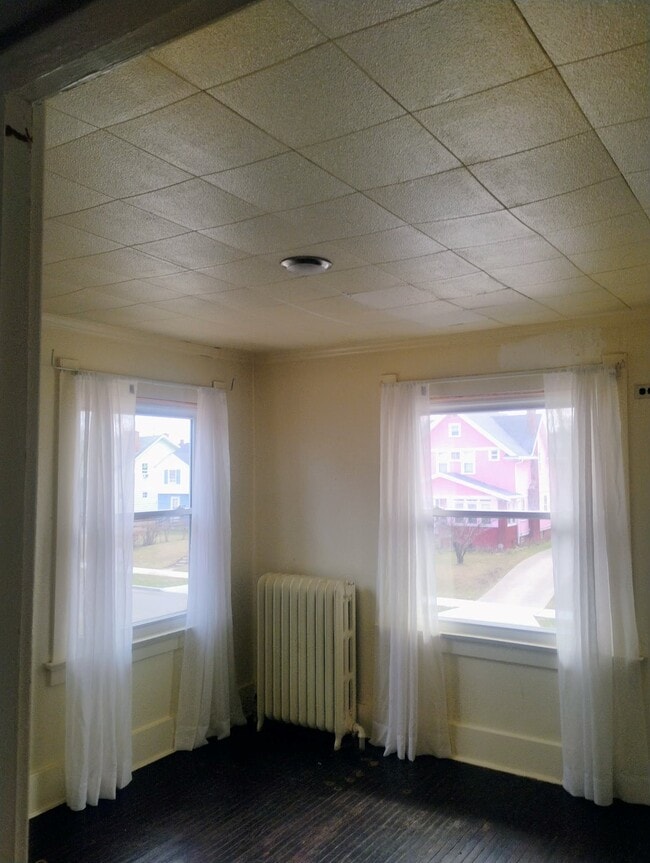 Photo - 1436 Palmetto Ave