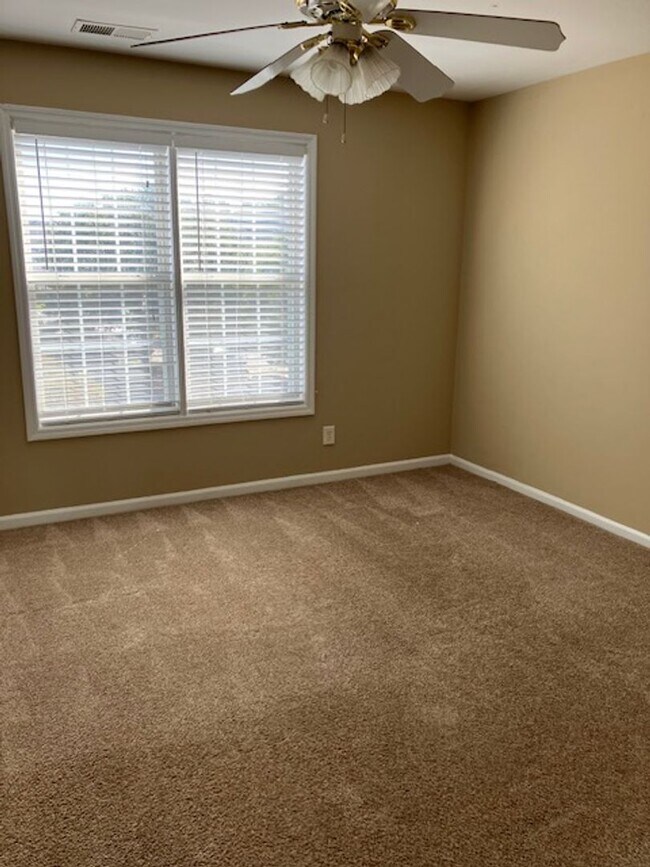 Photo - 807-I Unit 807-I