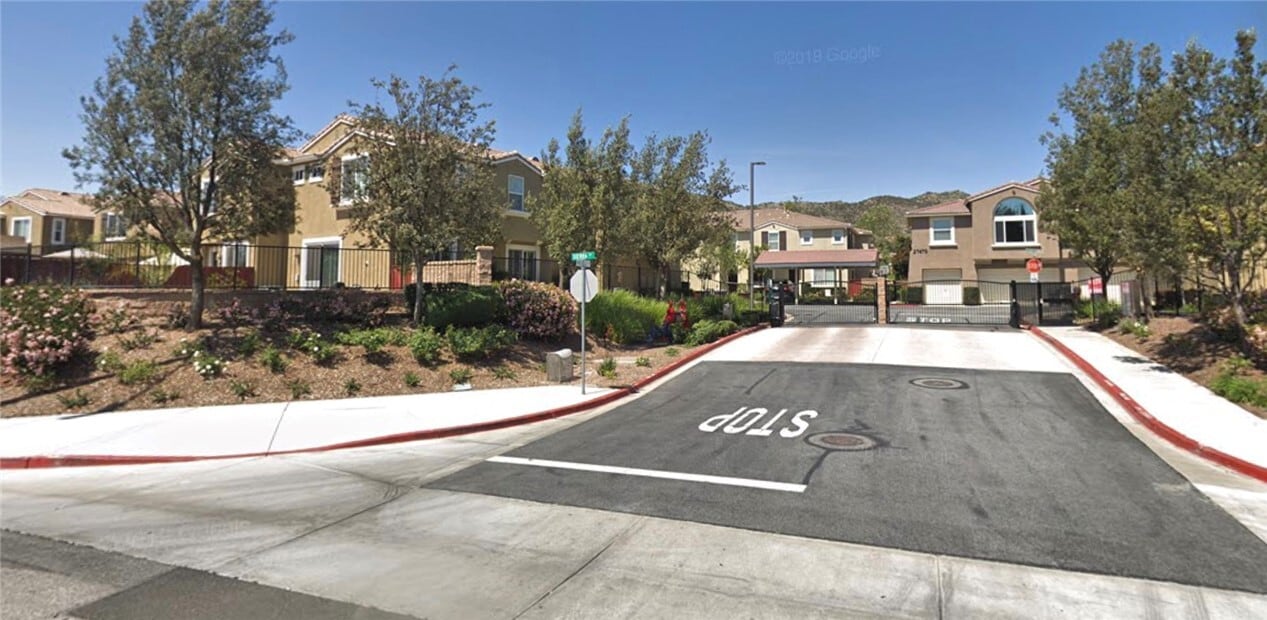 Photo - 35848 Lajune St Condo Unit 1