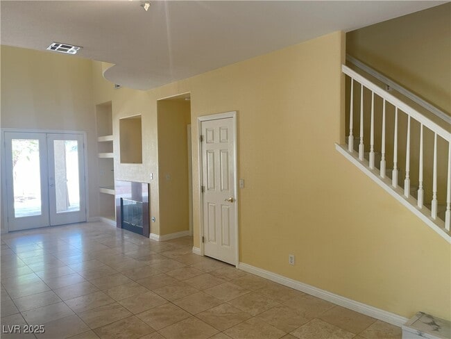 Photo - 1136 Scenic Crest Dr