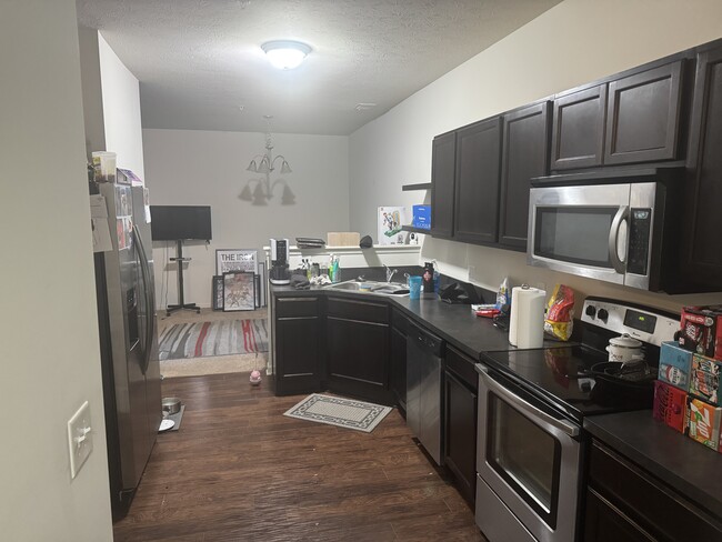 Photo - 12030 Zircon Ln