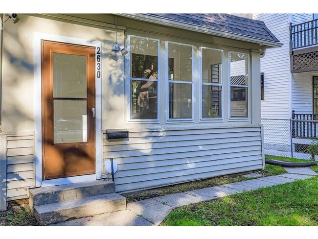 Photo - 2630 14th Ave S