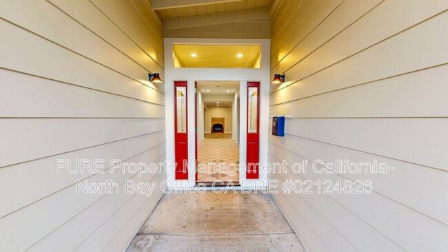 Photo - 2450 Grosse Ave