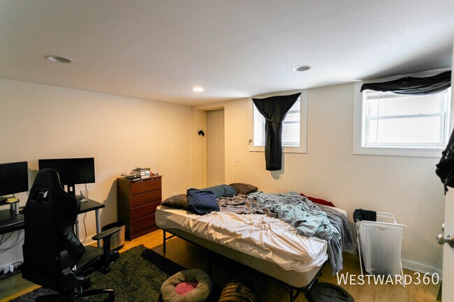 Photo - 1623 W Huron-1R Unit 1R