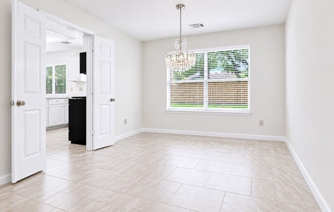 Photo - 191 N Dreamweaver Cir