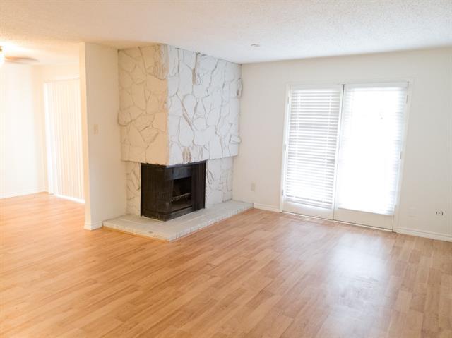 Photo - 8560 Park Ln Unit 130