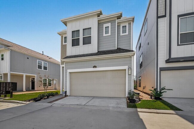 Photo - 3223 Cedar Dawn Ln